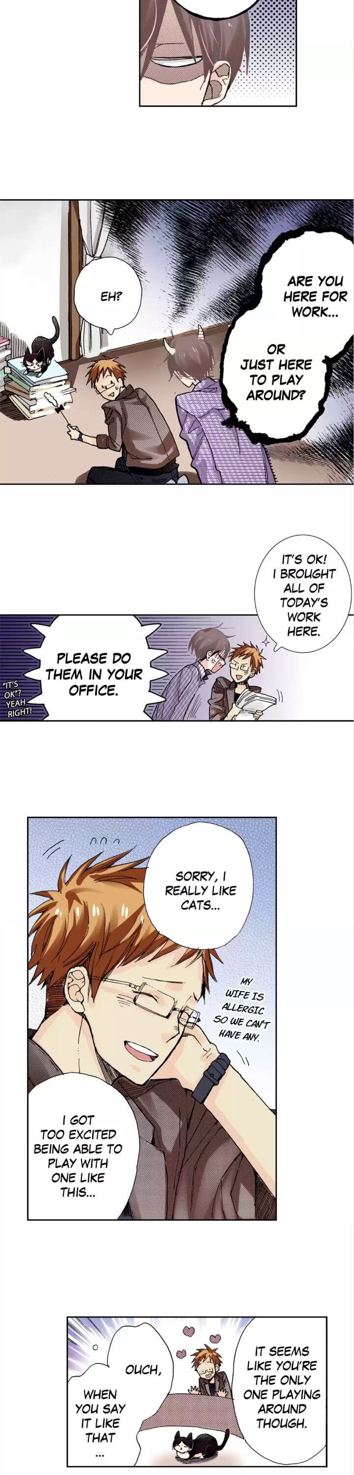 Page 9 of Chapter 7