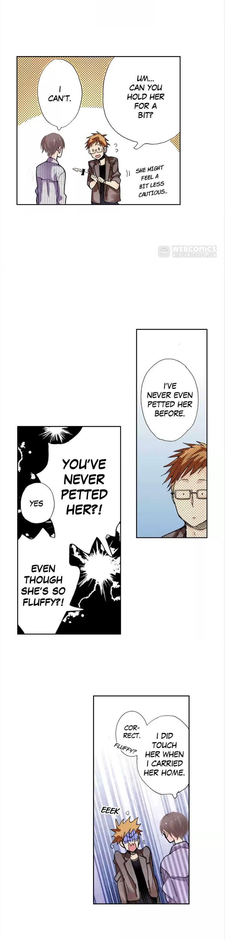 Page 10 of Chapter 7