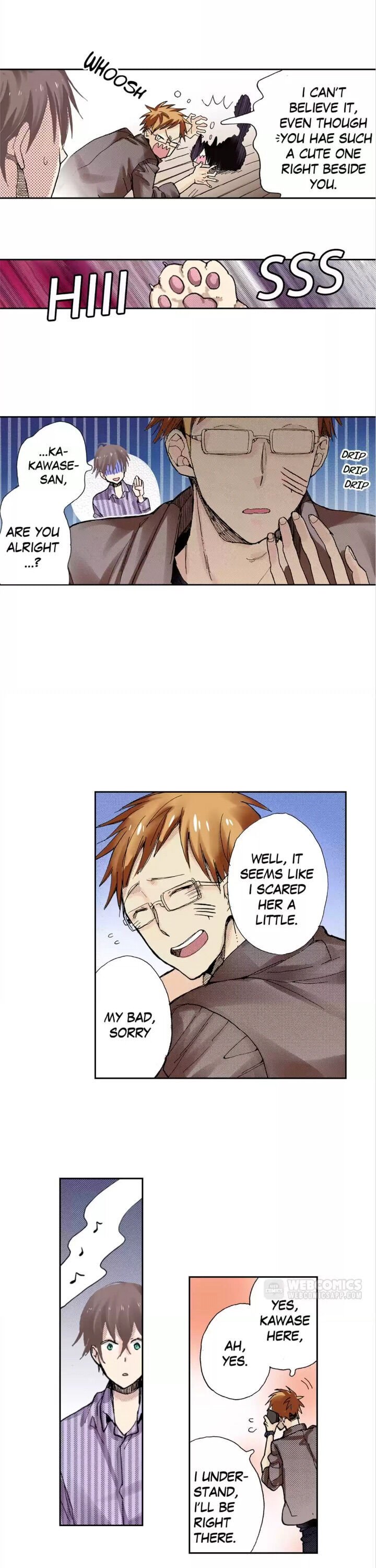 Page 11 of Chapter 7