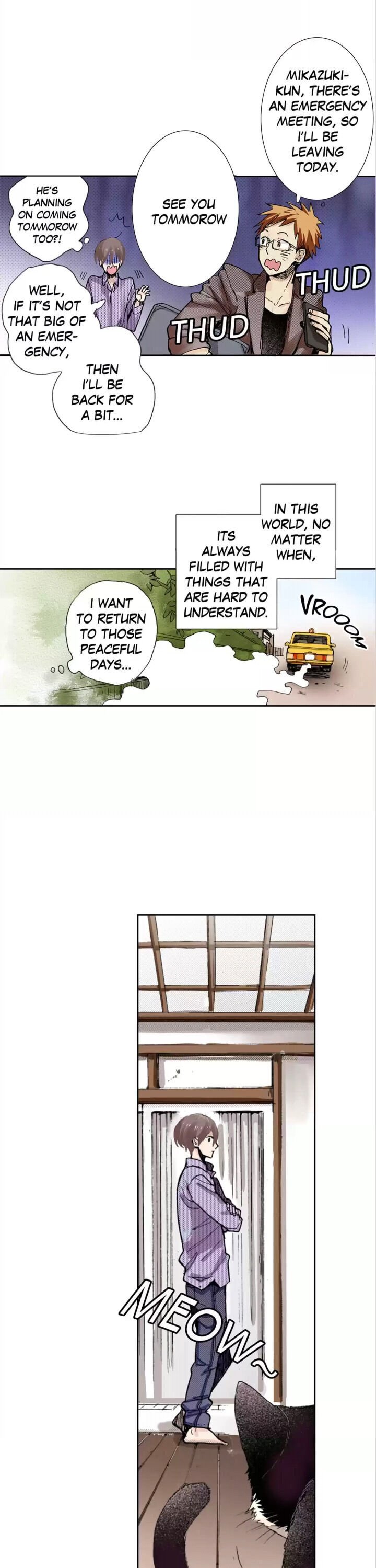 Page 12 of Chapter 7