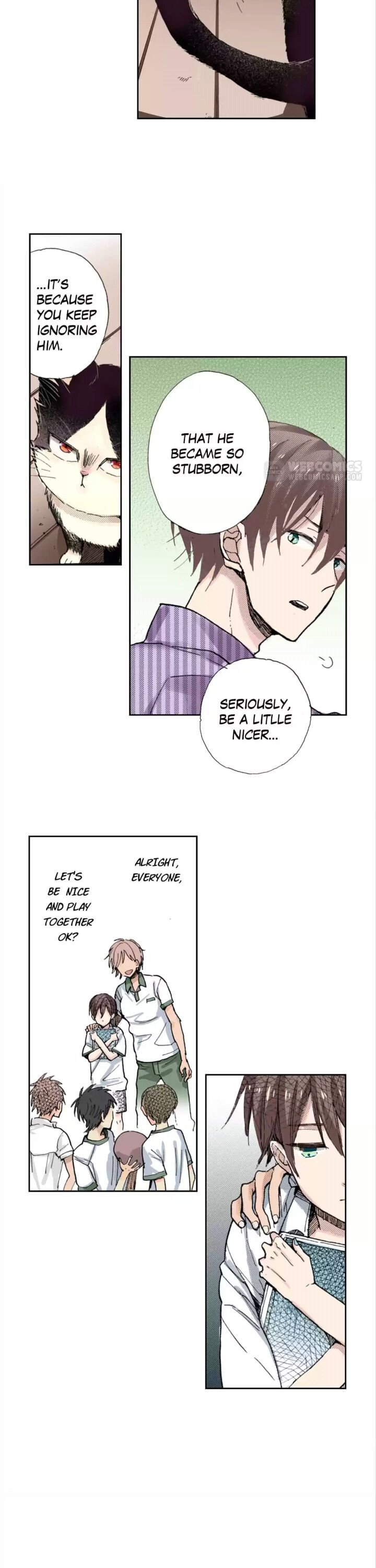 Page 13 of Chapter 7