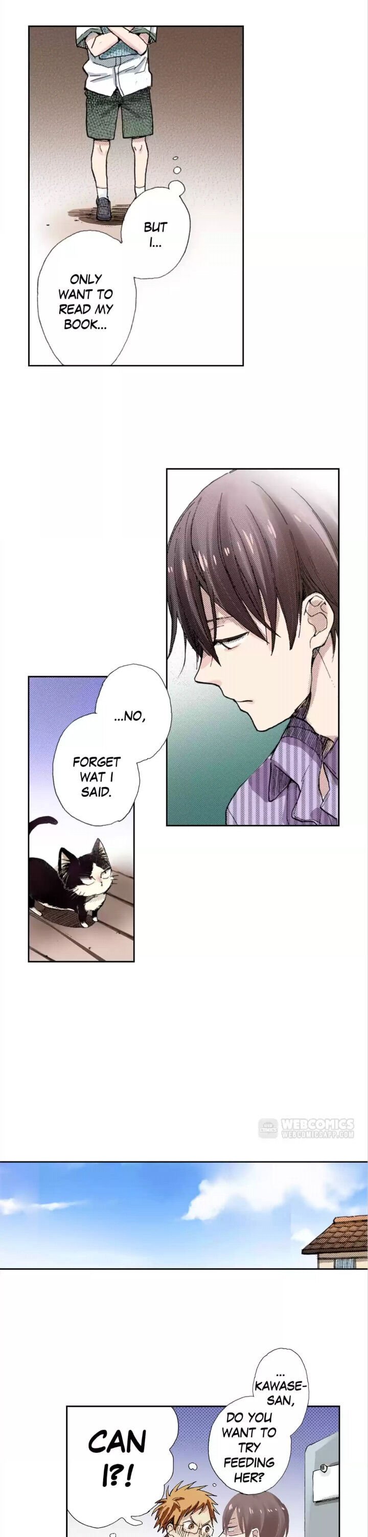 Page 14 of Chapter 7