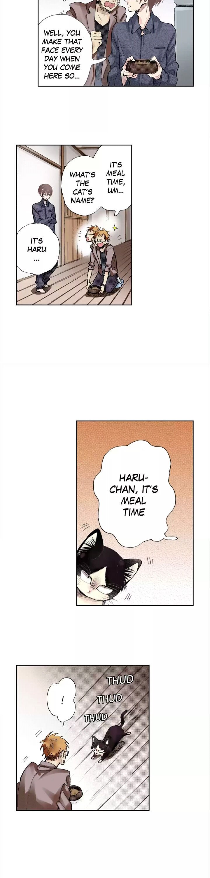 Page 15 of Chapter 7