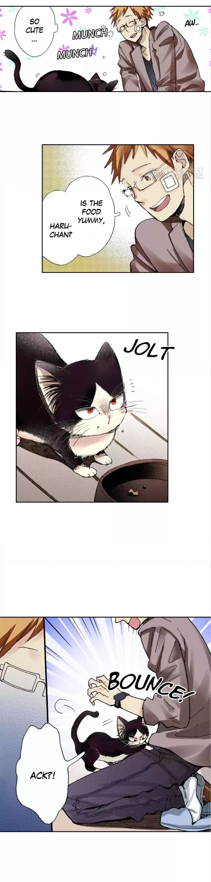 Page 16 of Chapter 7