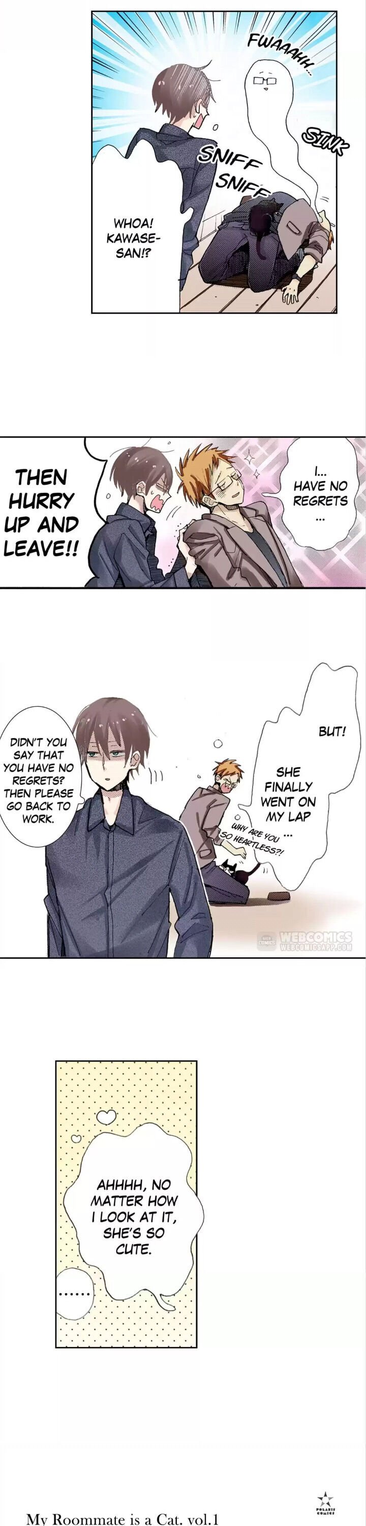 Page 17 of Chapter 7