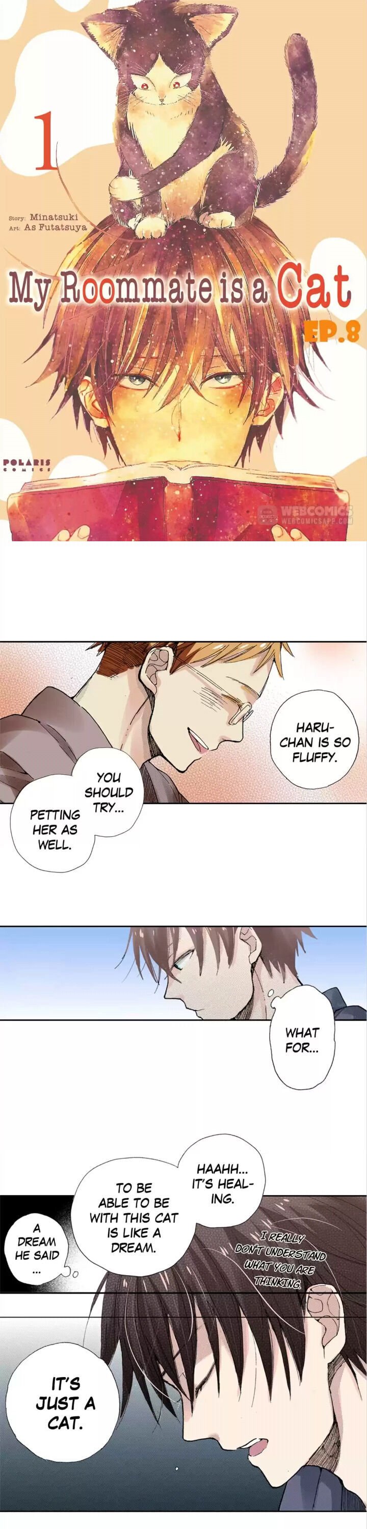 Page 1 of Chapter 8