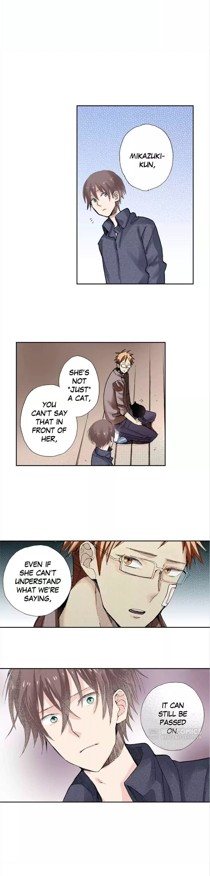 Page 2 of Chapter 8