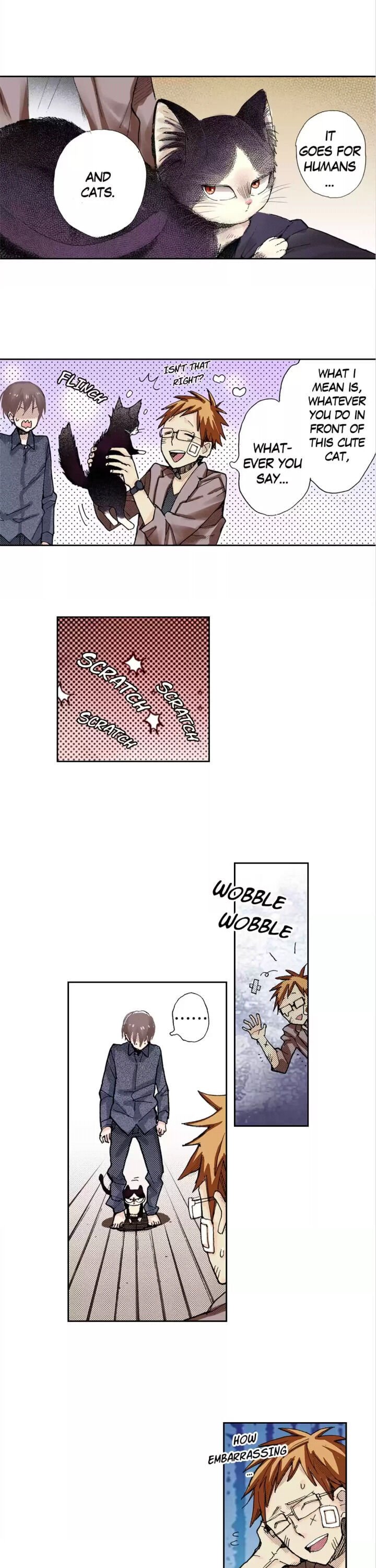 Page 3 of Chapter 8