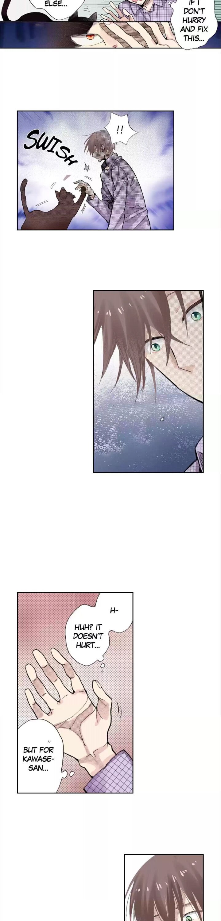 Page 6 of Chapter 8