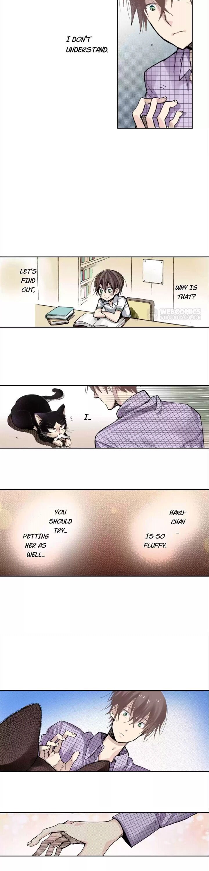 Page 7 of Chapter 8