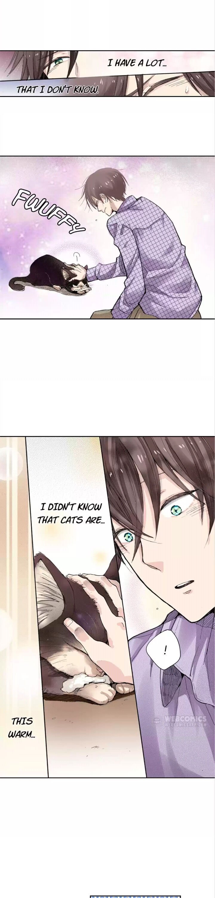 Page 8 of Chapter 8