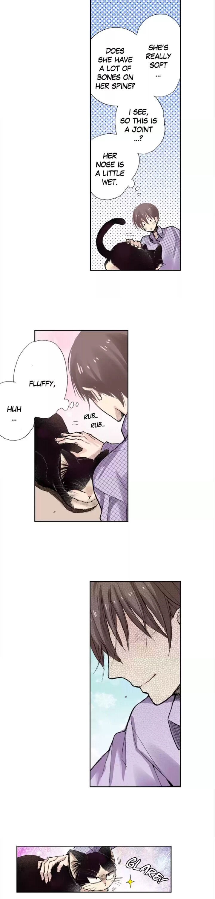 Page 9 of Chapter 8