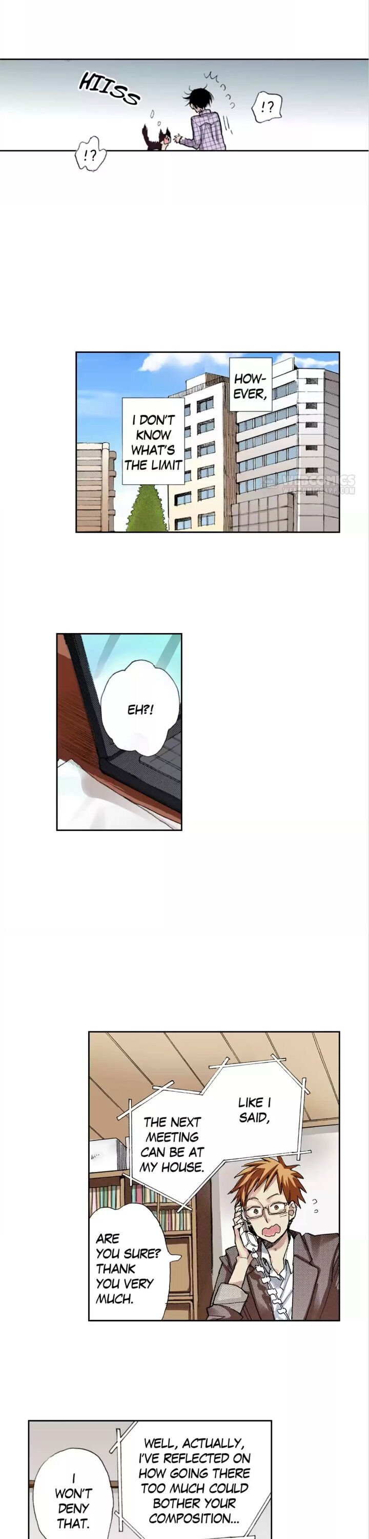 Page 10 of Chapter 8
