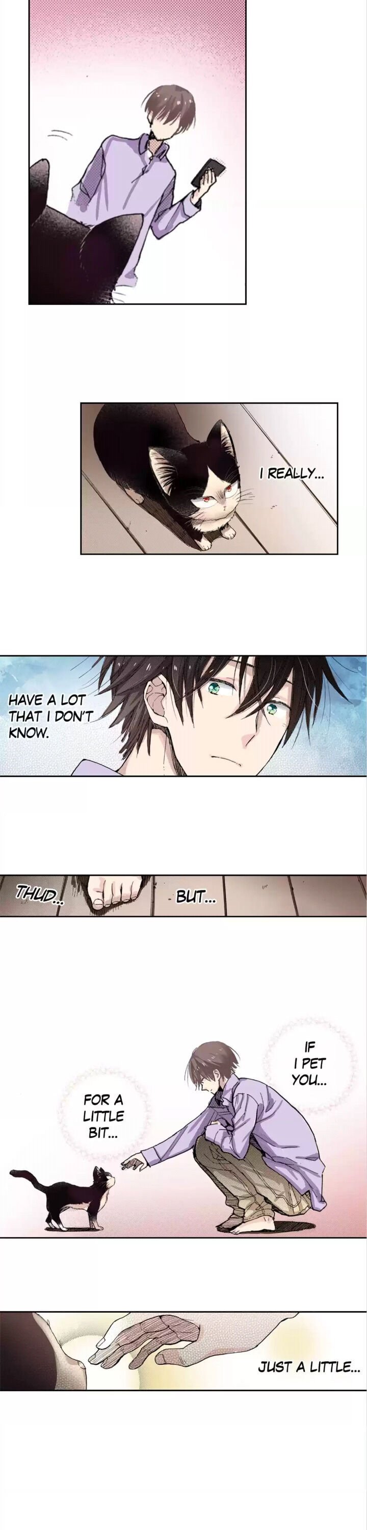 Page 12 of Chapter 8