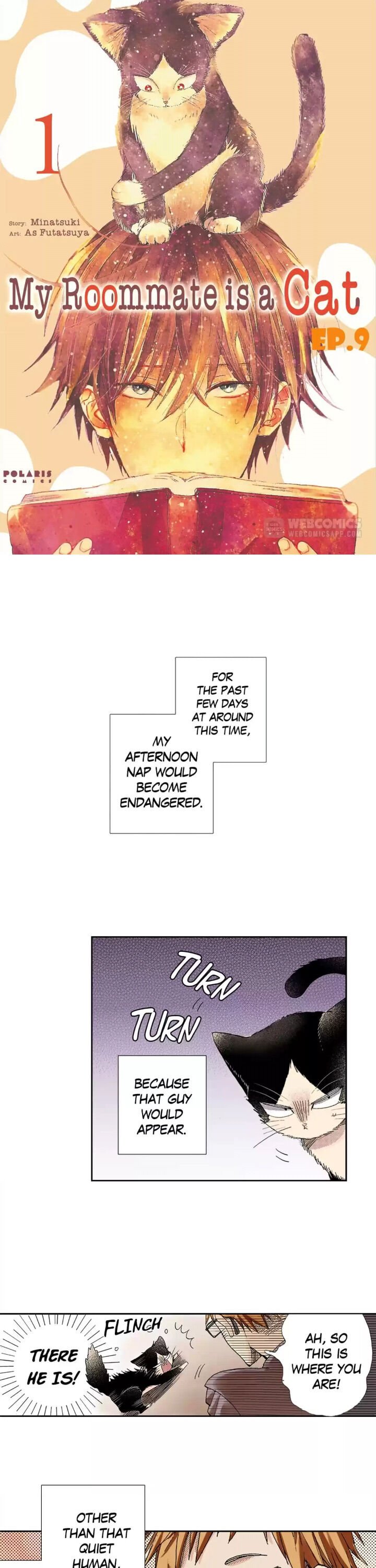 Page 1 of Chapter 9