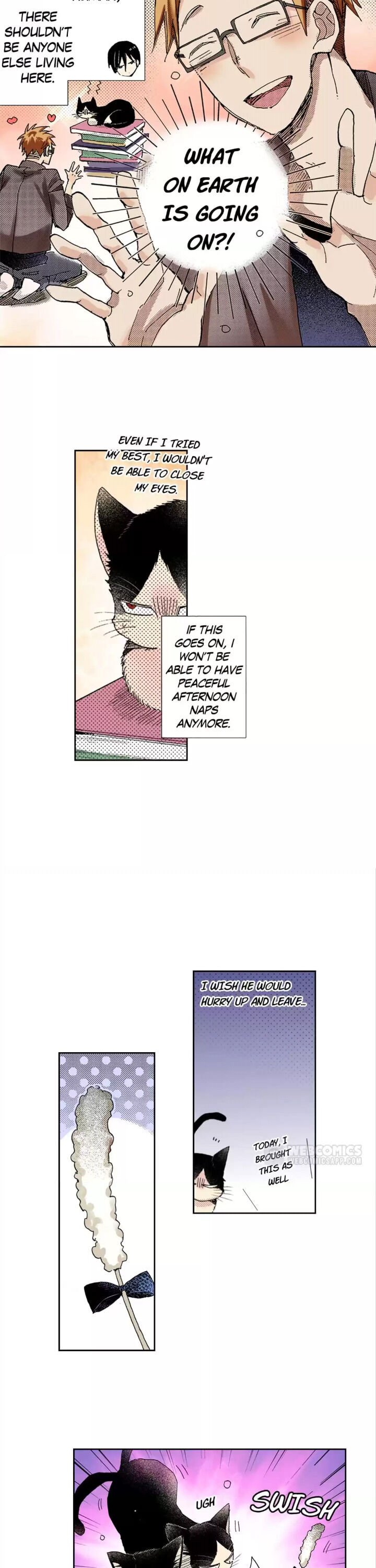 Page 2 of Chapter 9