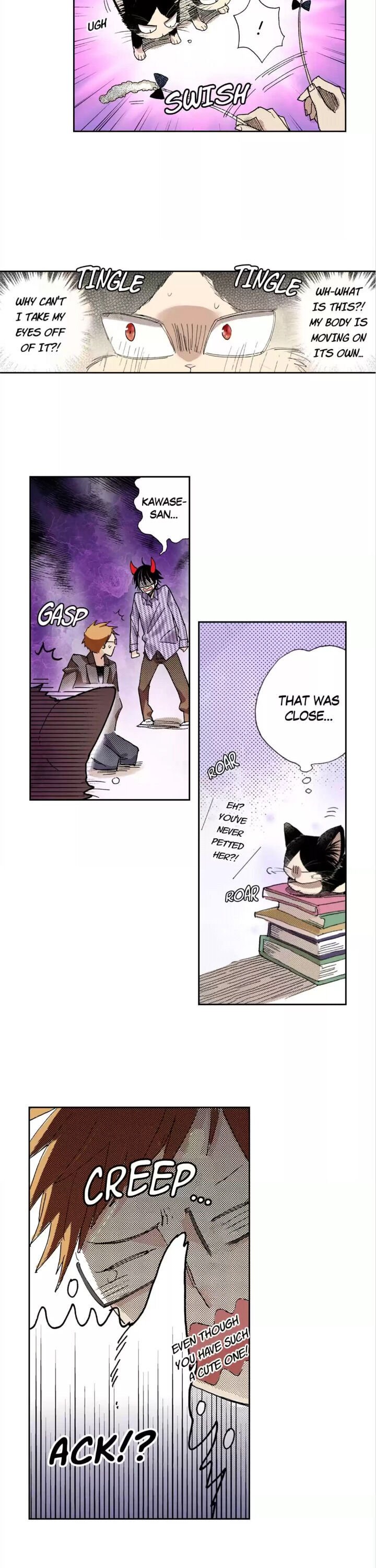 Page 3 of Chapter 9