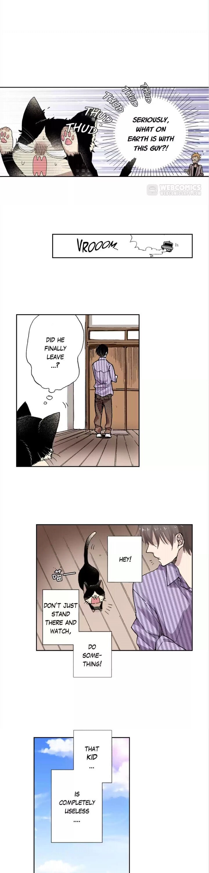 Page 4 of Chapter 9