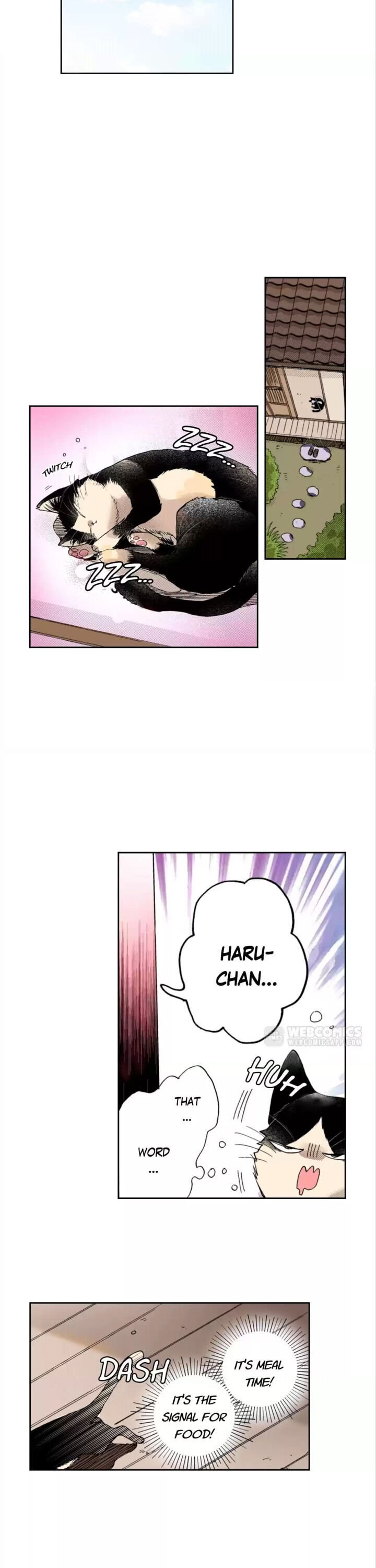 Page 5 of Chapter 9