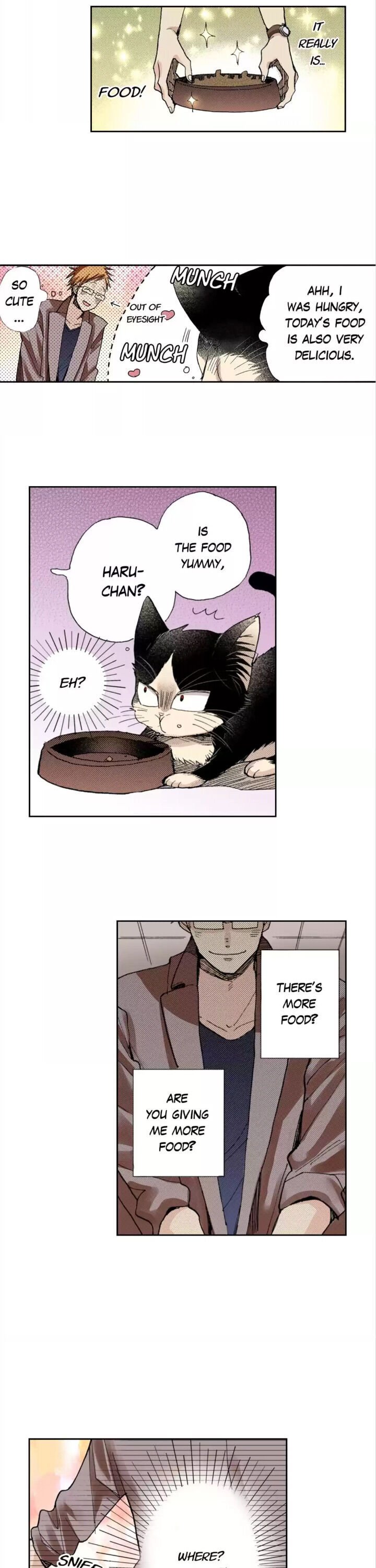 Page 6 of Chapter 9