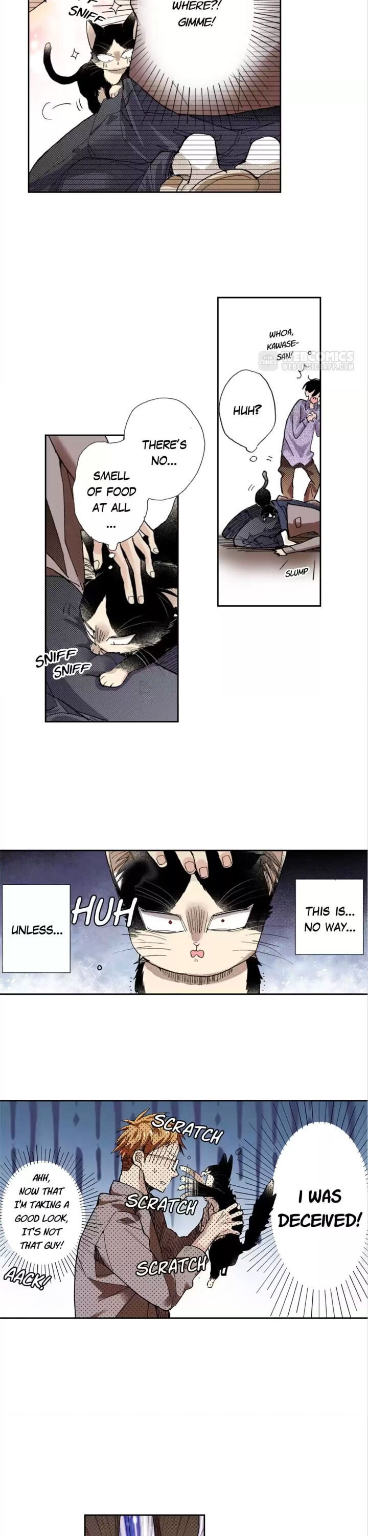 Page 7 of Chapter 9