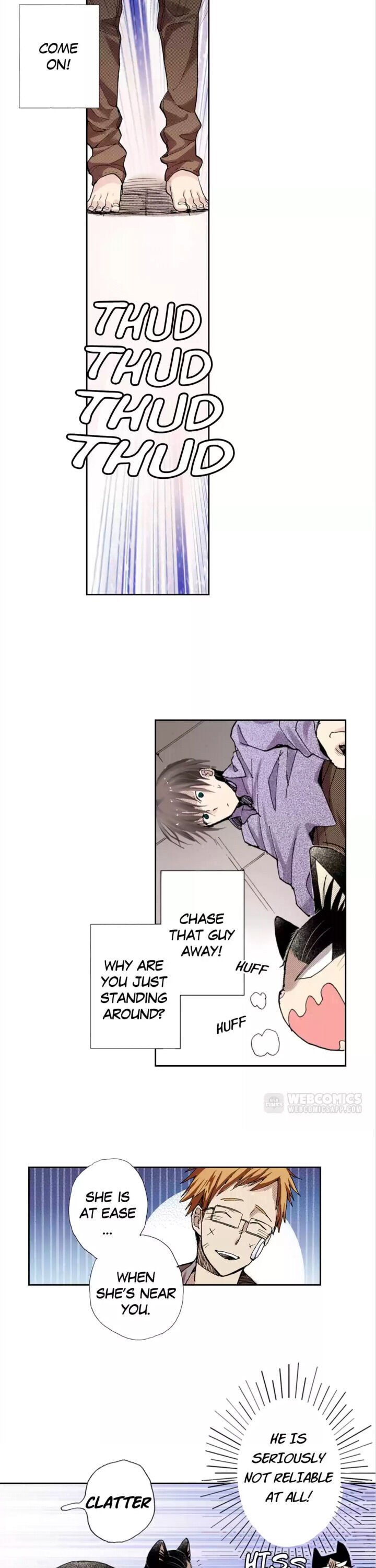 Page 8 of Chapter 9