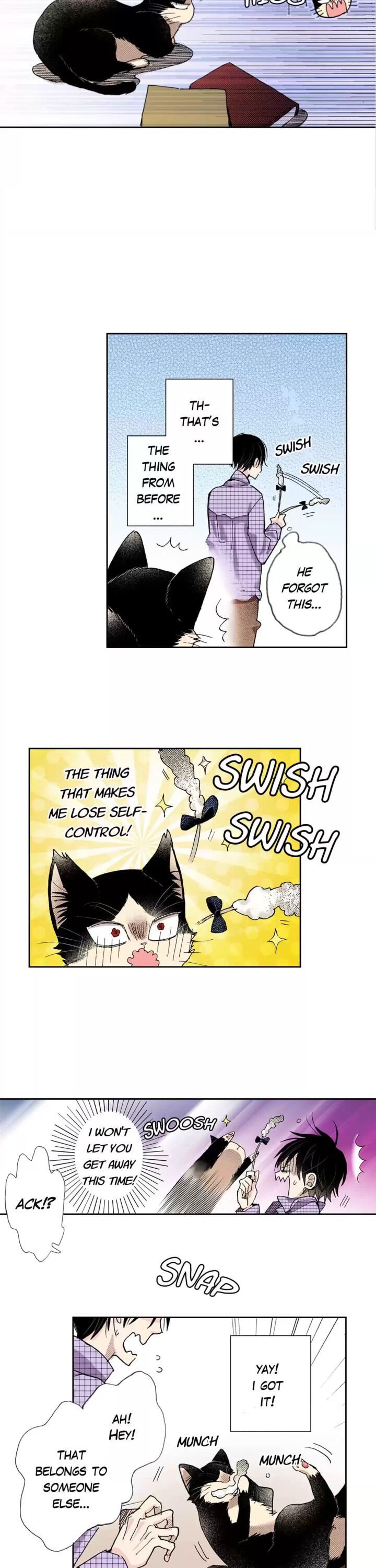 Page 9 of Chapter 9
