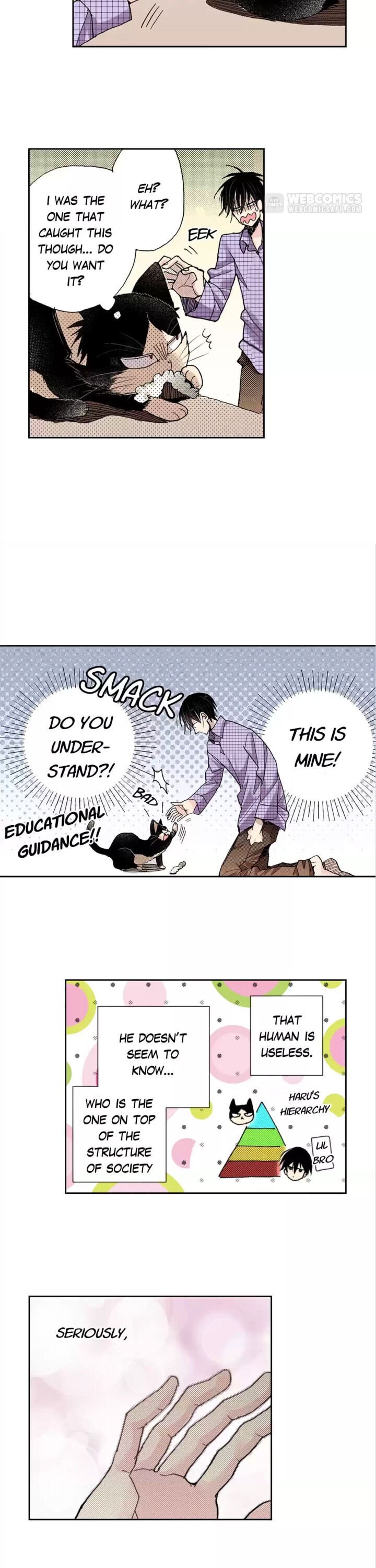 Page 10 of Chapter 9