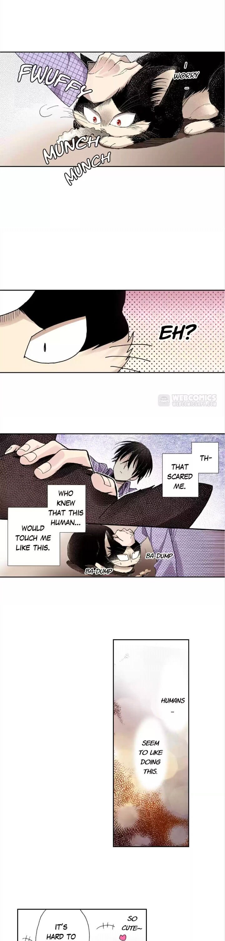 Page 11 of Chapter 9