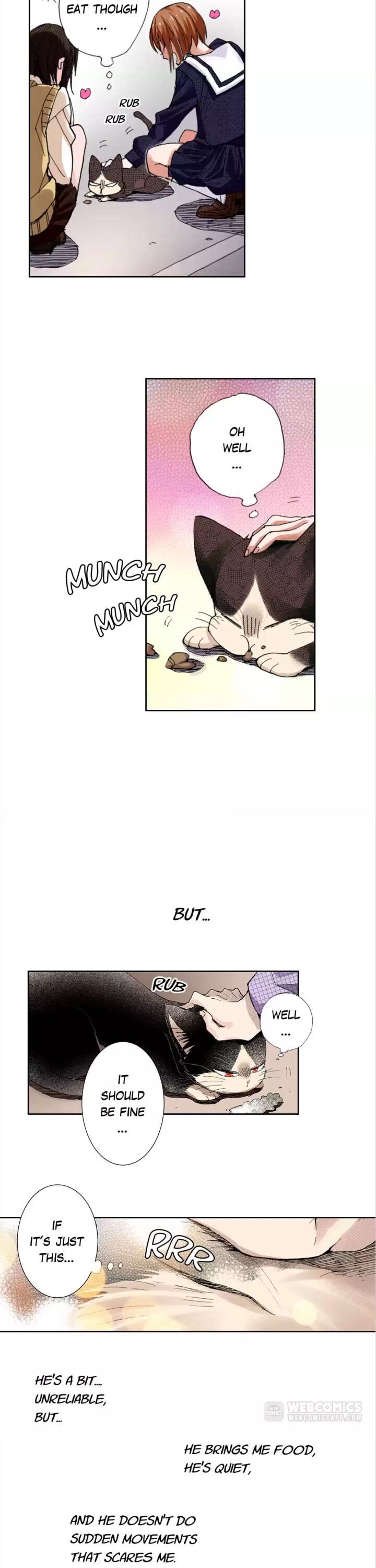 Page 12 of Chapter 9
