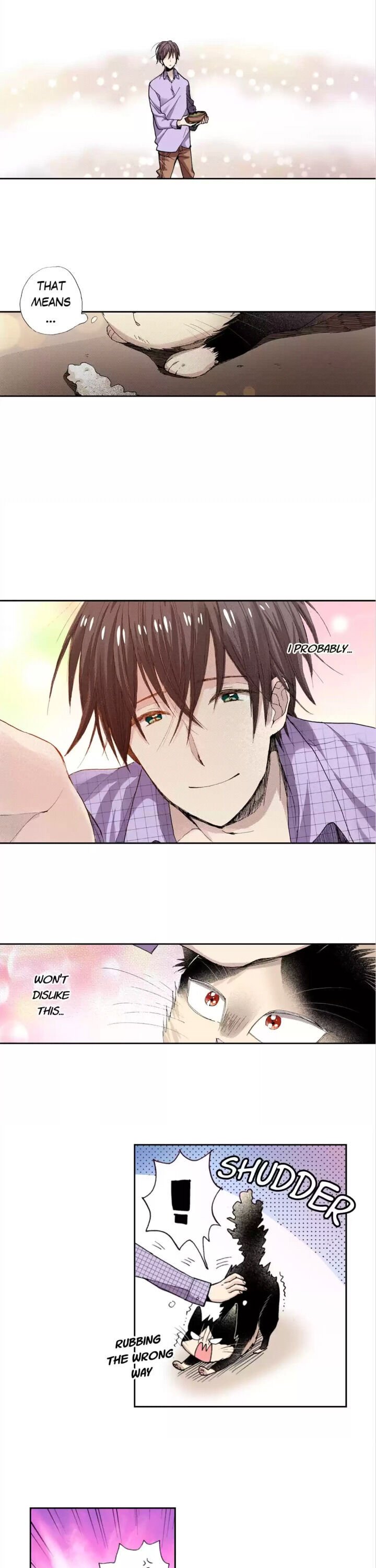 Page 13 of Chapter 9