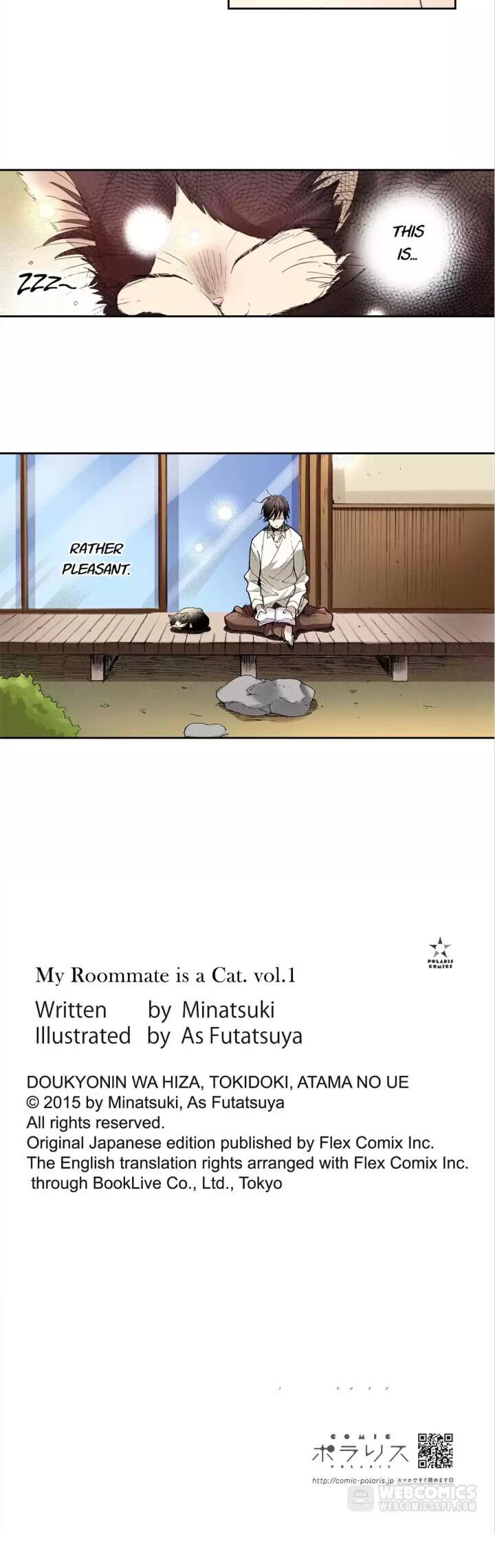 Page 15 of Chapter 9