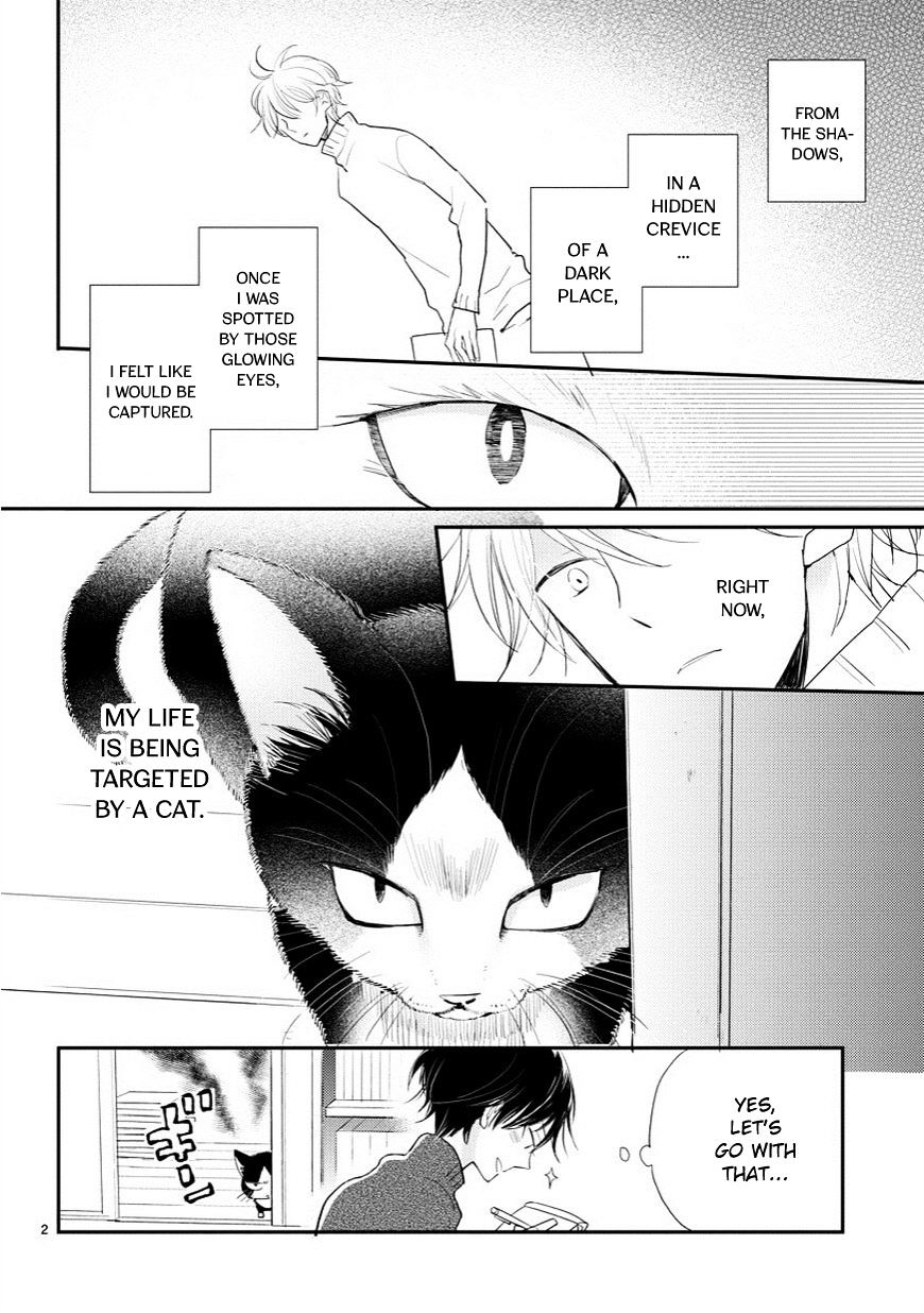 Page 2 of Chapter 1
