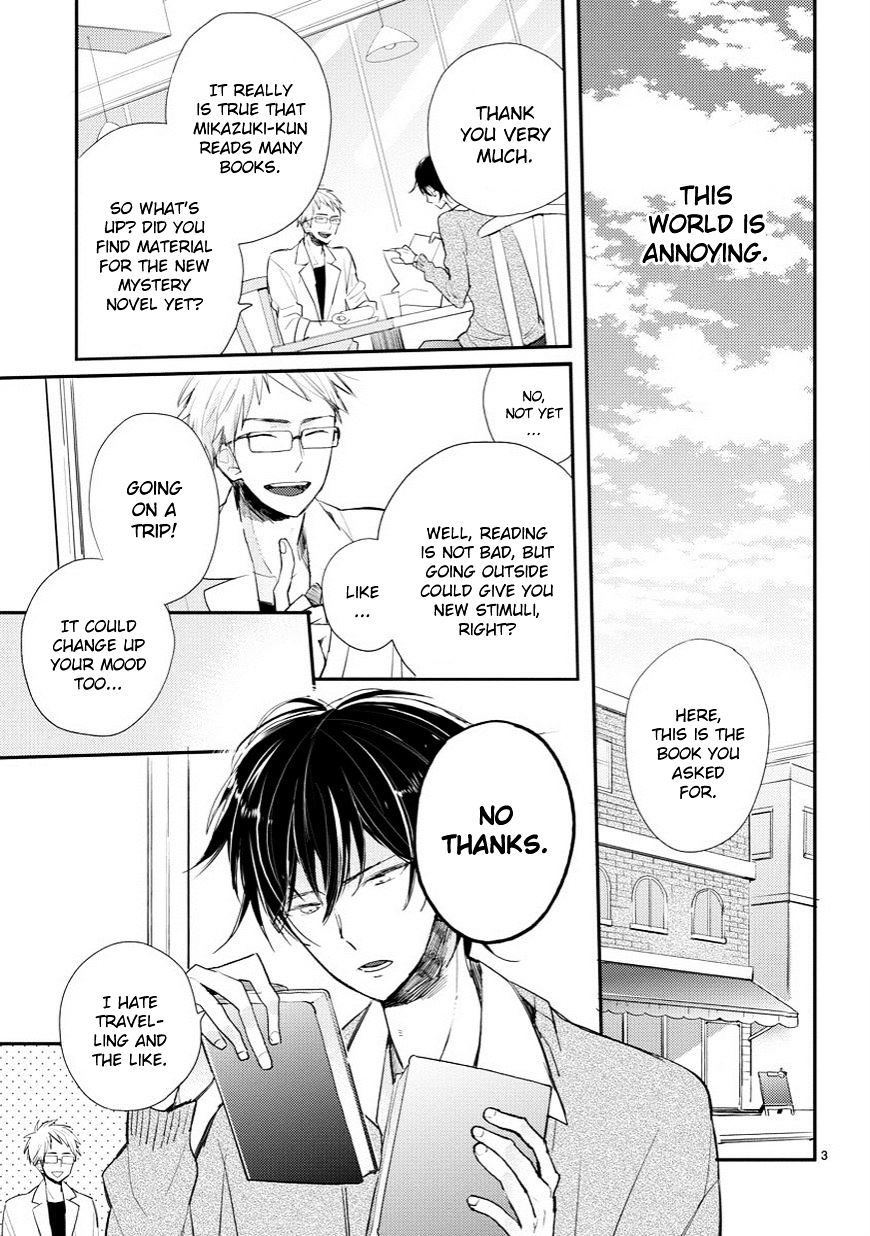 Page 3 of Chapter 1