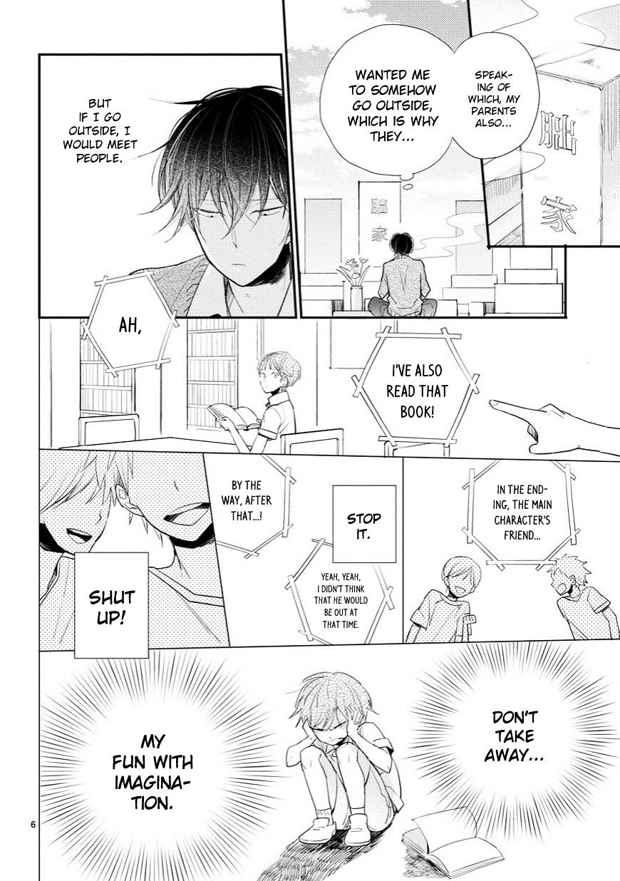 Page 6 of Chapter 1