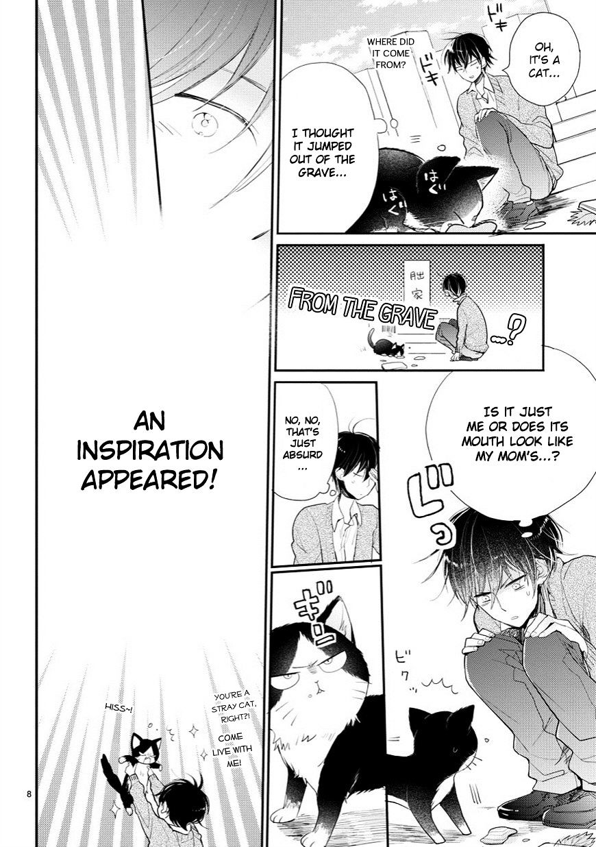 Page 8 of Chapter 1