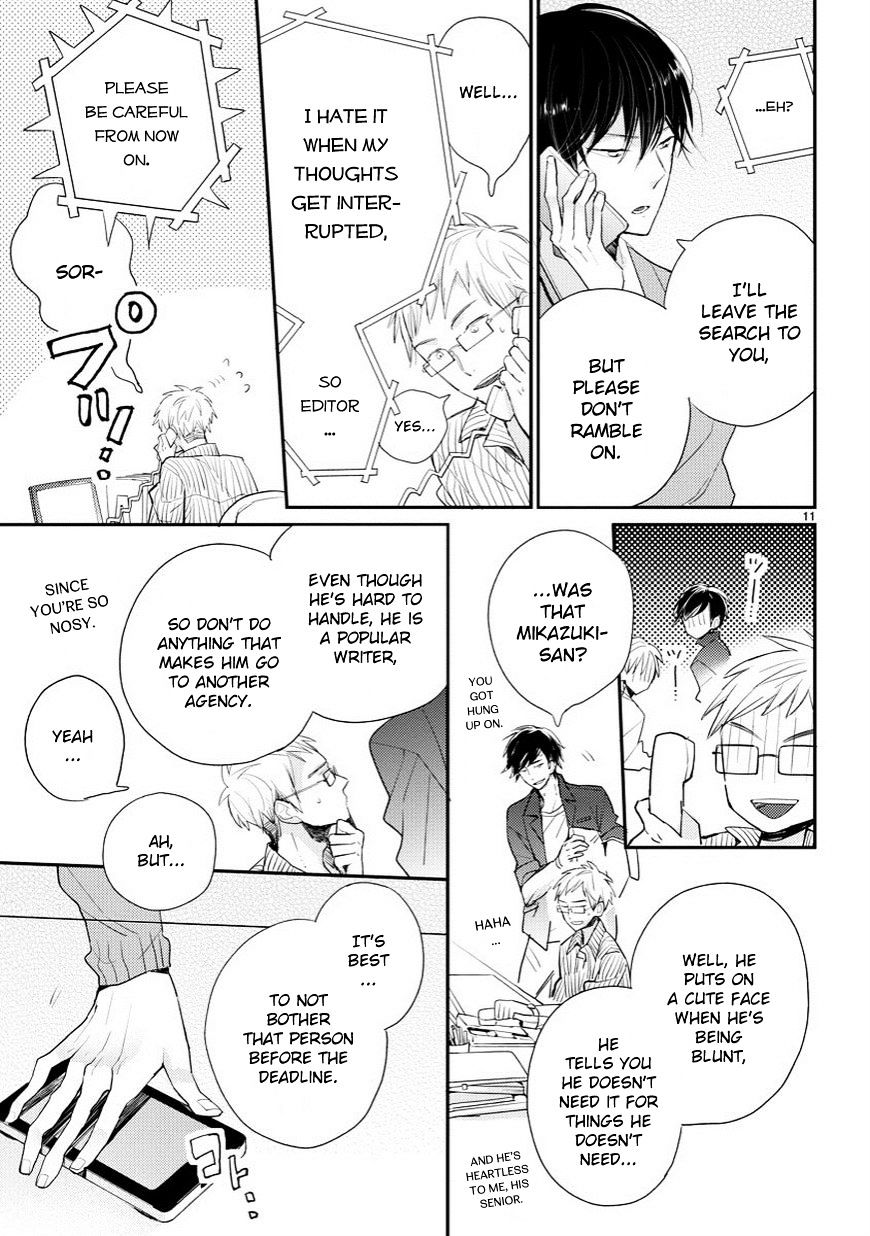 Page 11 of Chapter 1