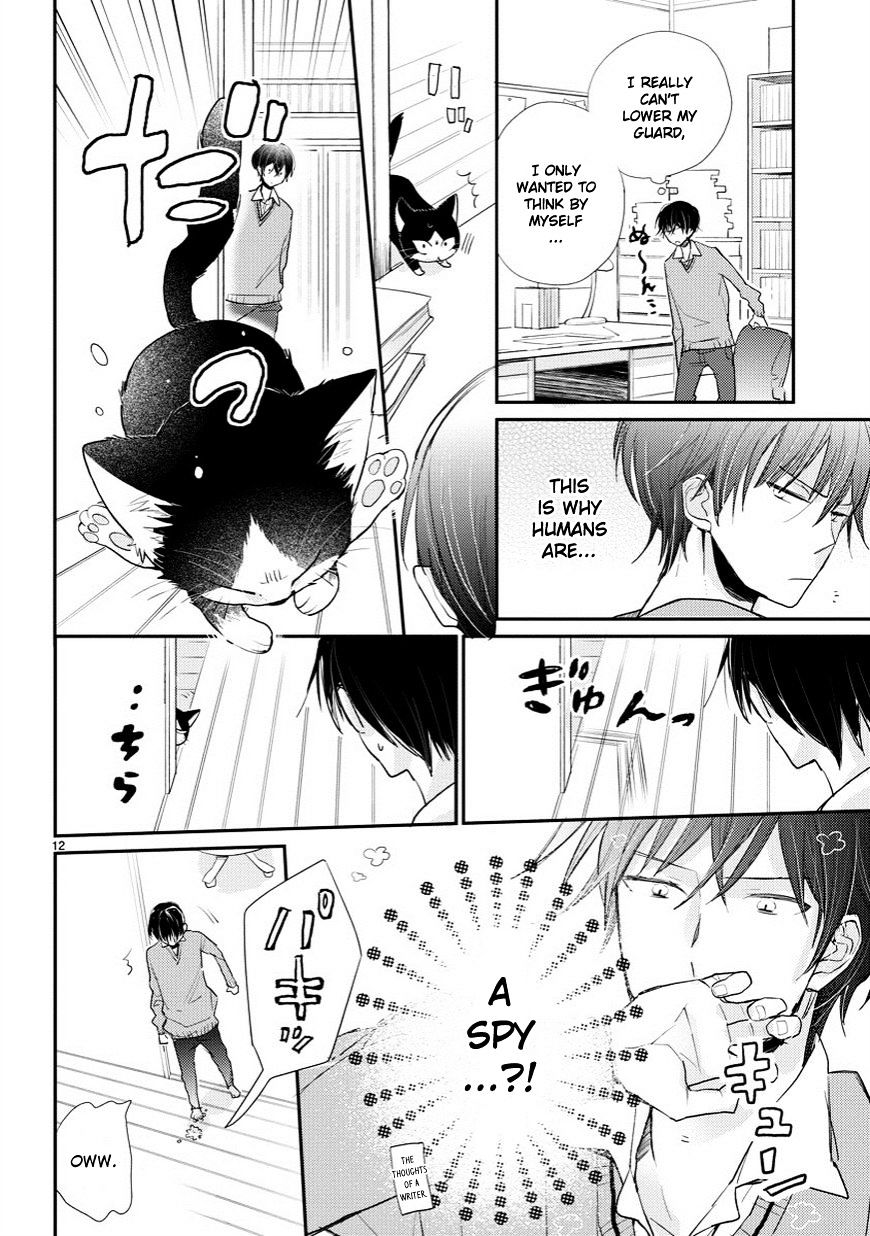 Page 12 of Chapter 1