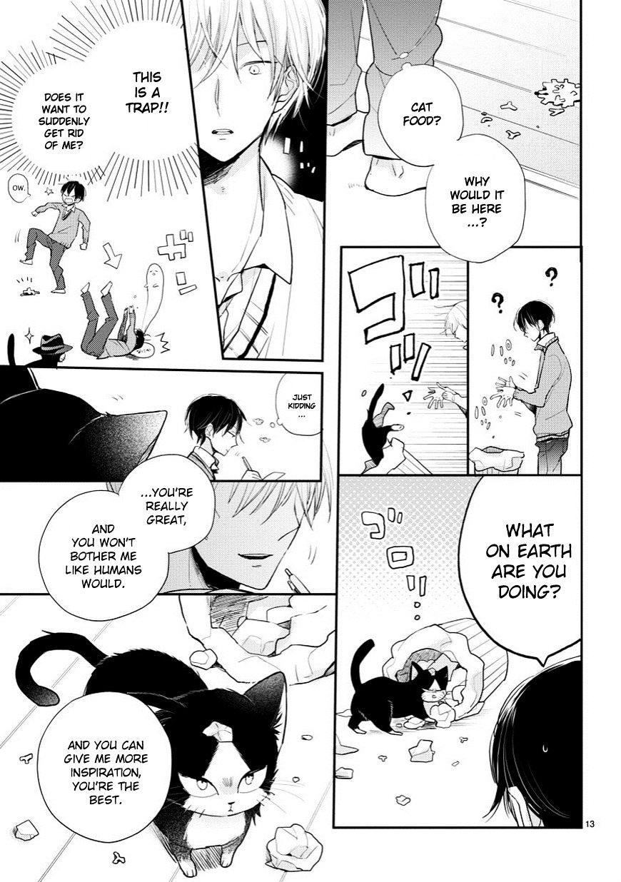 Page 13 of Chapter 1