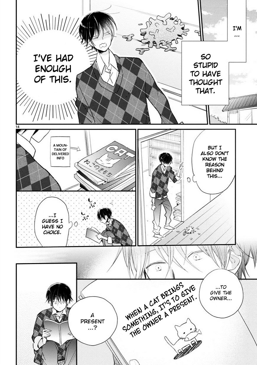 Page 14 of Chapter 1