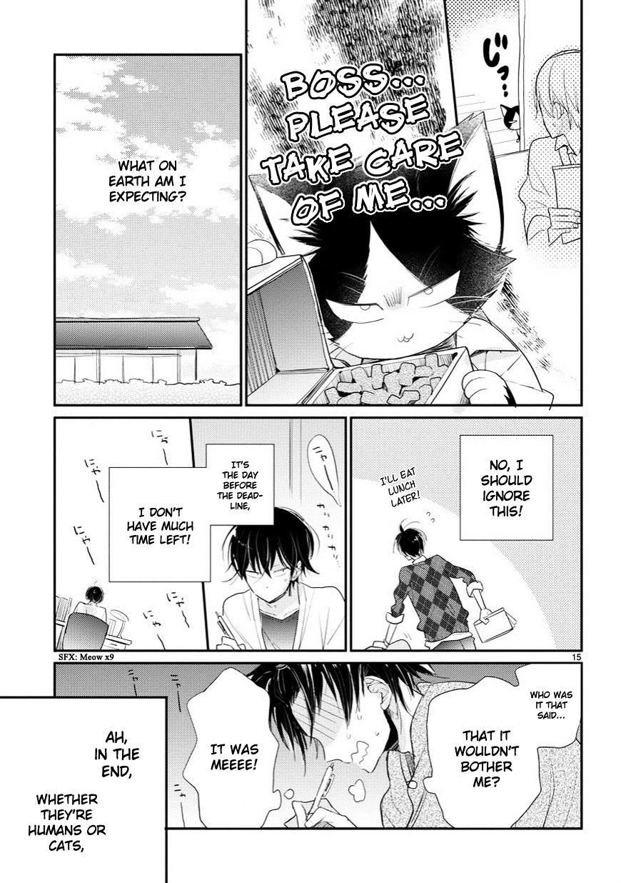 Page 15 of Chapter 1