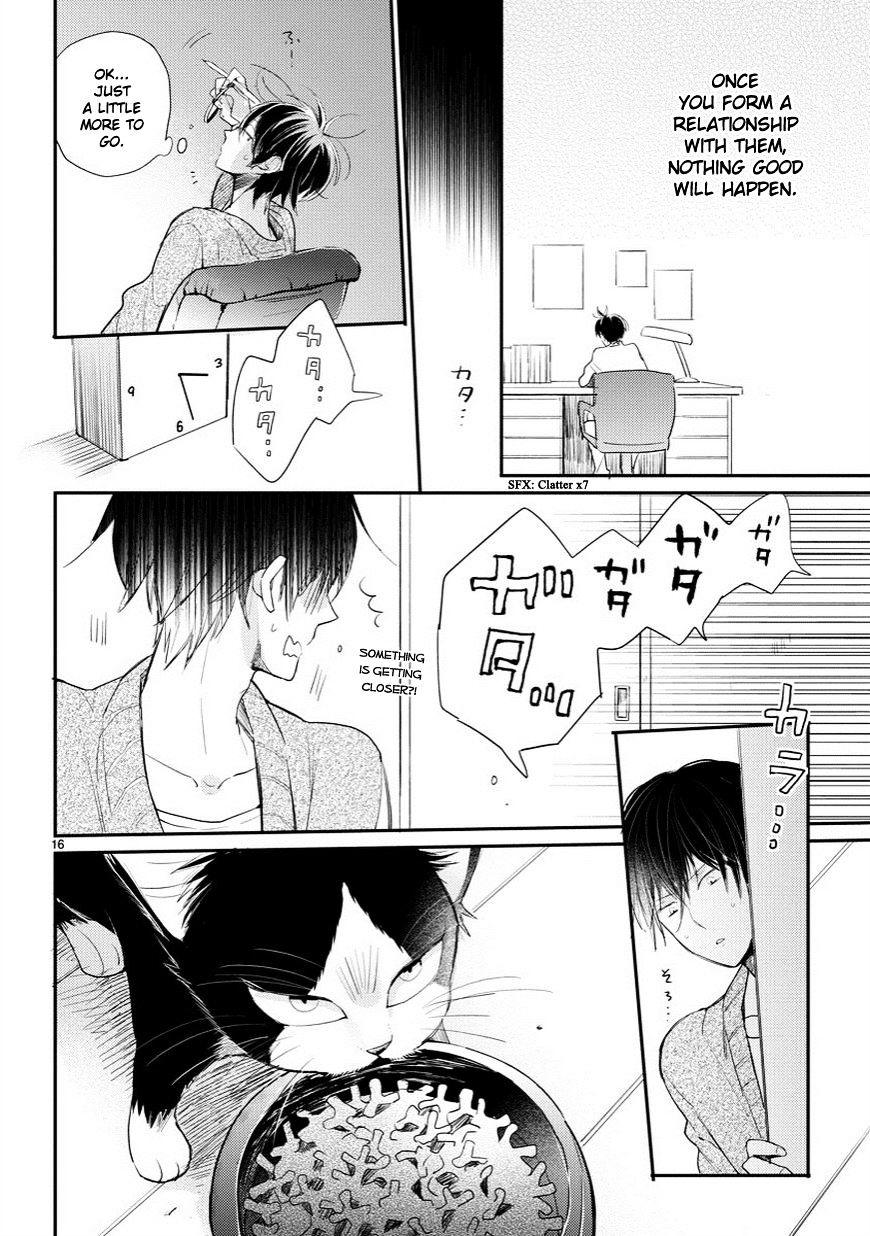 Page 16 of Chapter 1