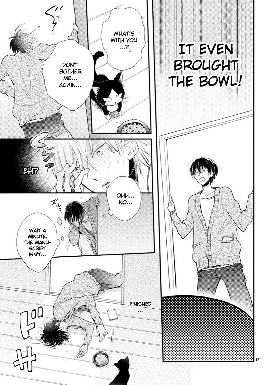 Page 17 of Chapter 1