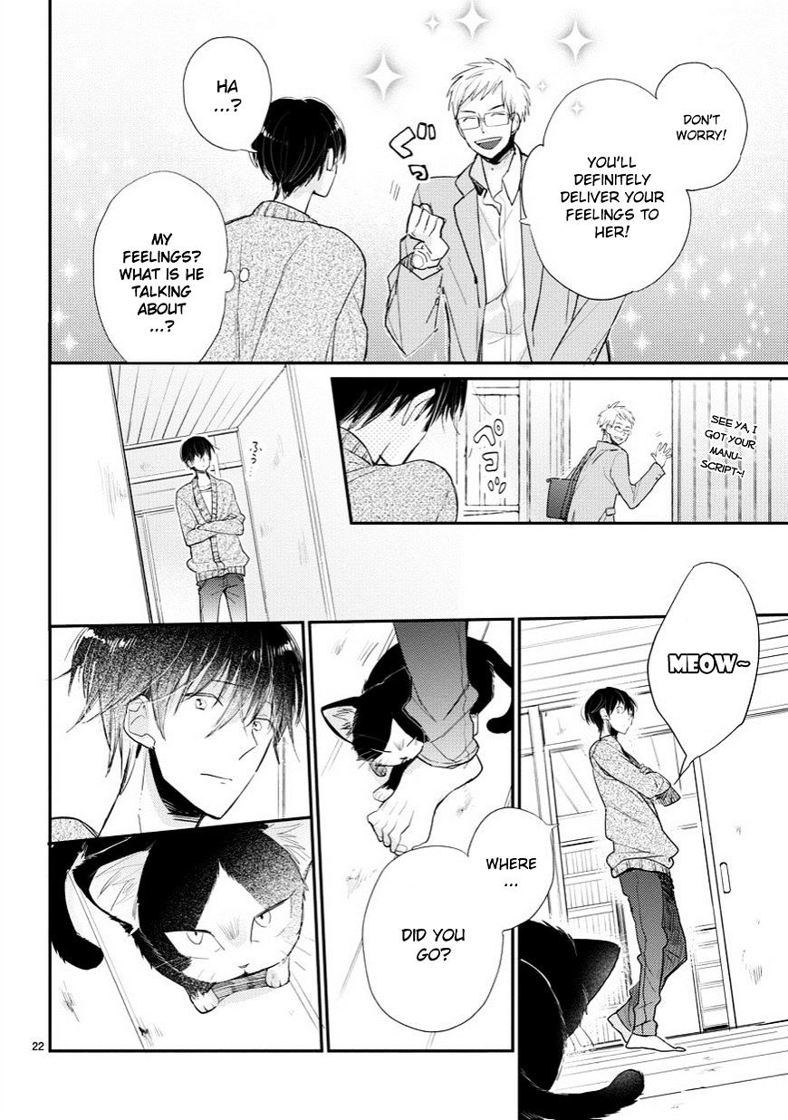 Page 22 of Chapter 1