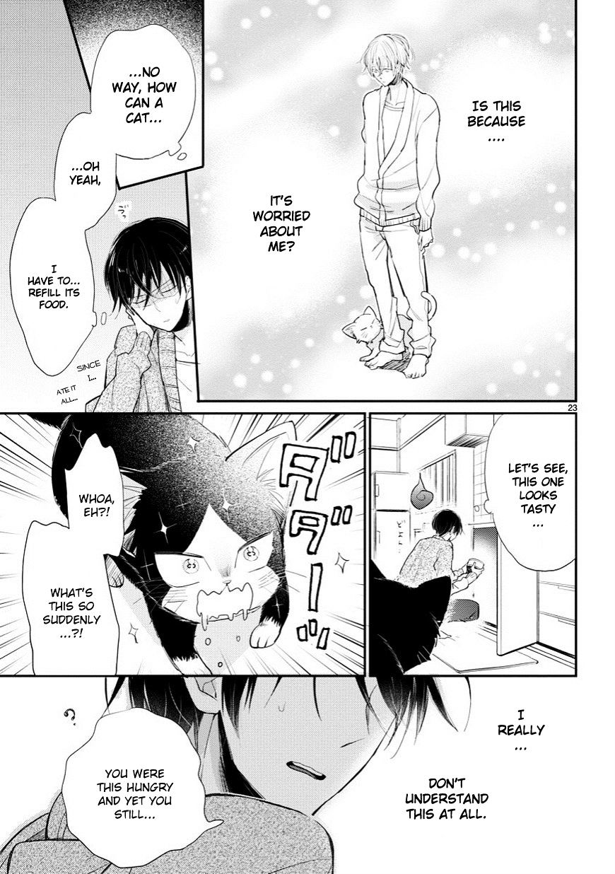 Page 23 of Chapter 1