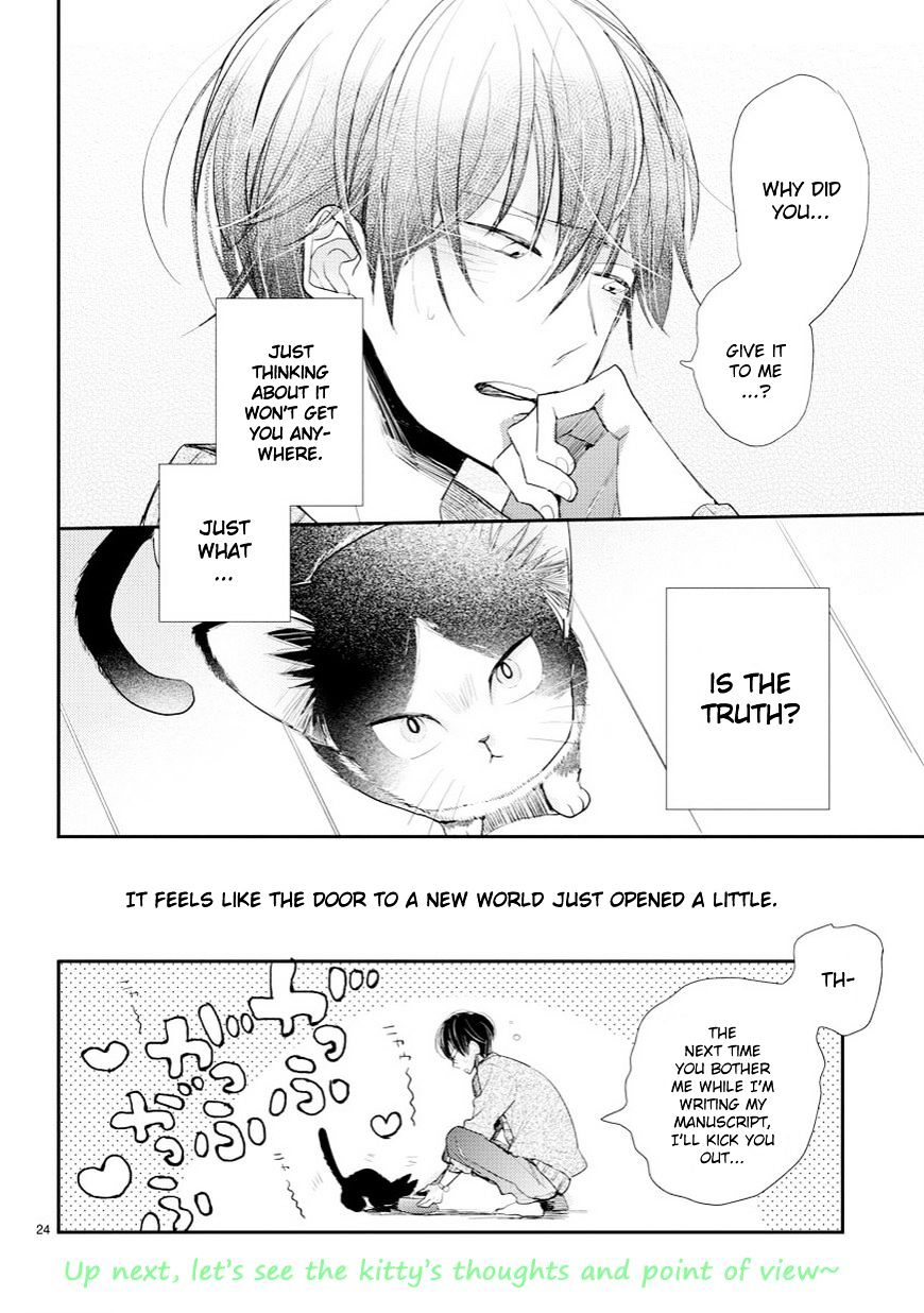 Page 24 of Chapter 1
