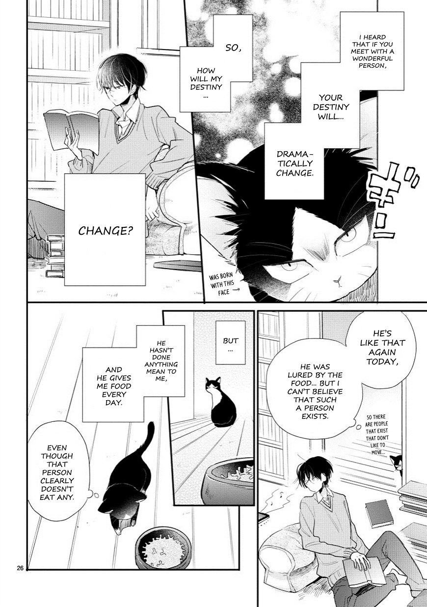 Page 26 of Chapter 1