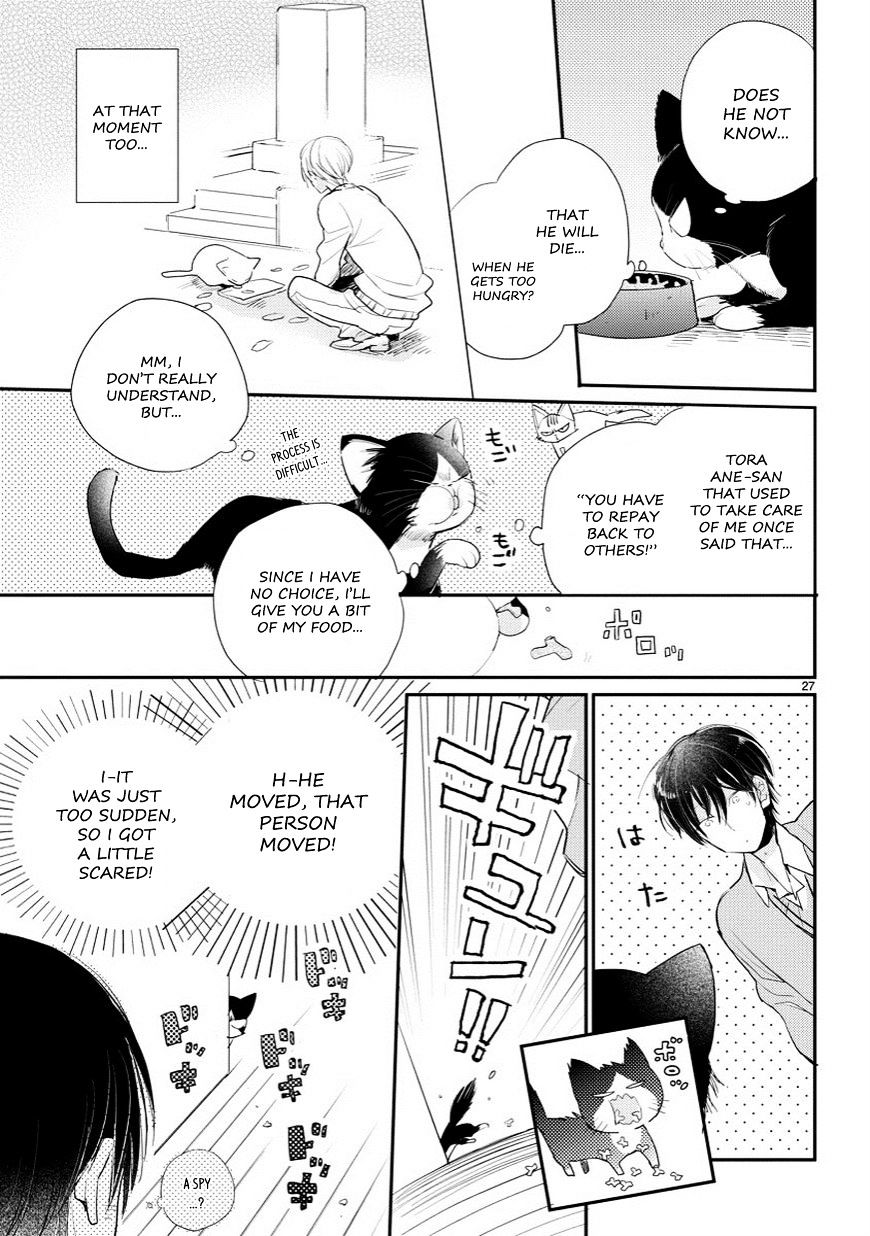 Page 27 of Chapter 1