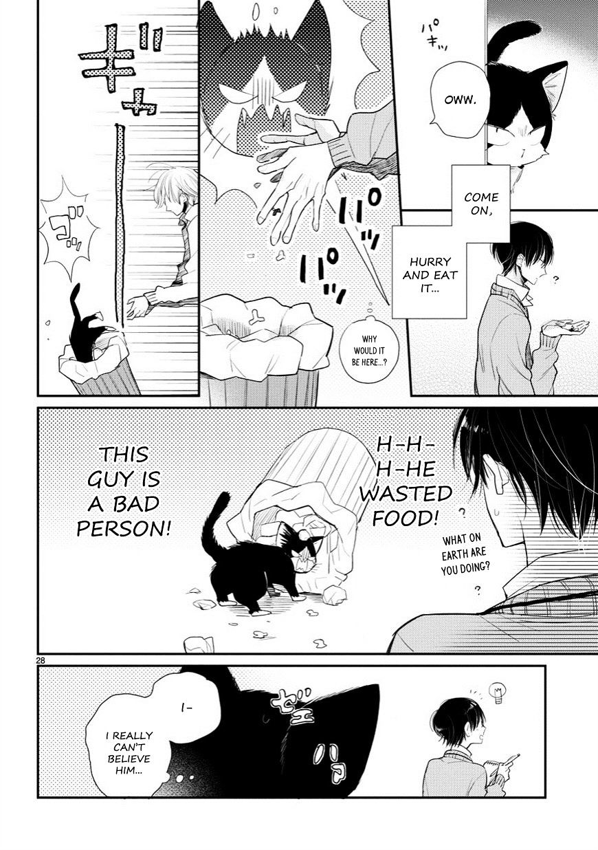 Page 28 of Chapter 1
