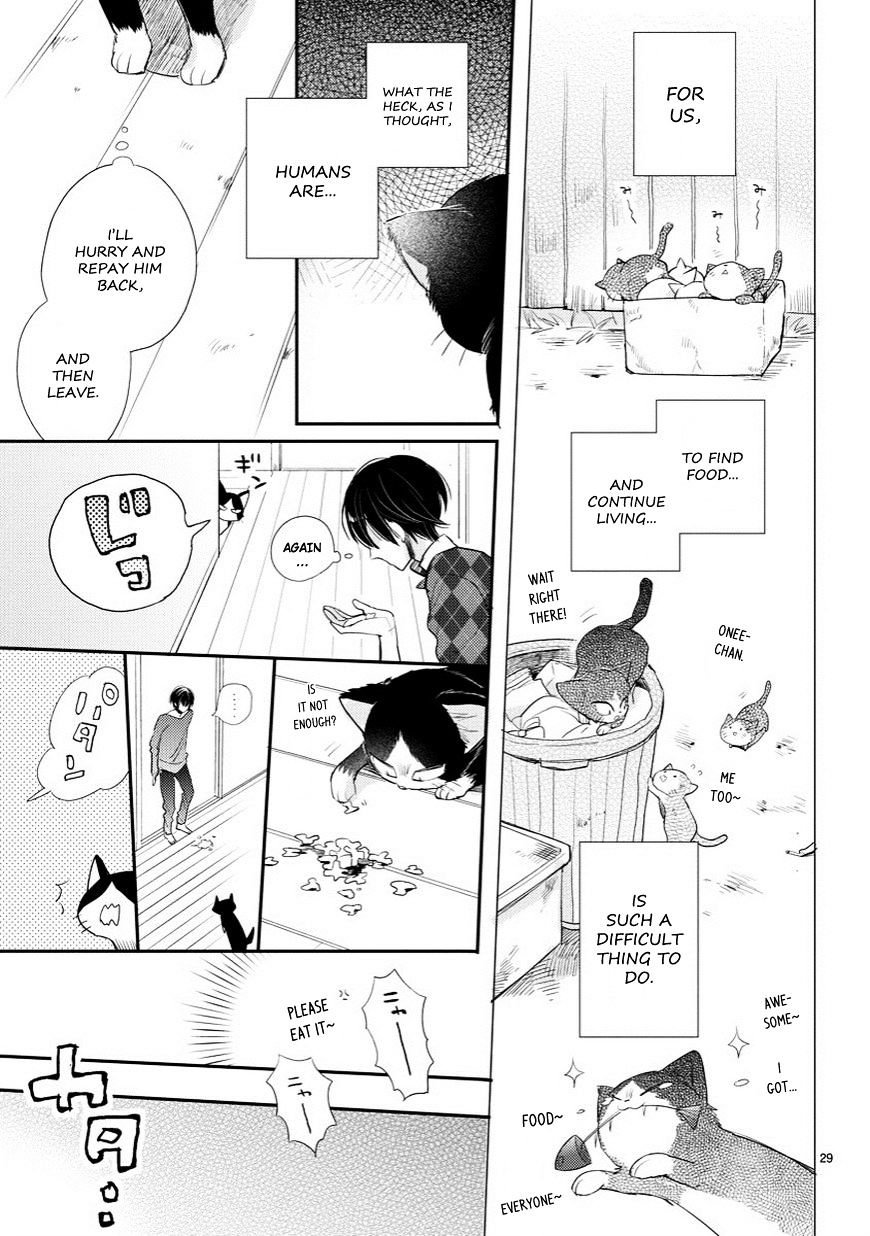 Page 29 of Chapter 1